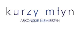 Kurzy Młyn