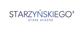 Starzynskiego